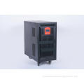20KW-Pure Sine Wave Power Inverter With UPS Function